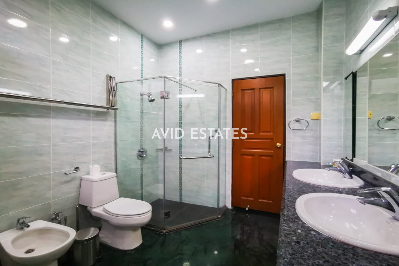 Taman U-Thant,Kuala Lumpur, 5 Bedrooms Bedrooms, ,8.5 BathroomsBathrooms,Bungalow / Detached,For Sale,Amapang Hilir,2317