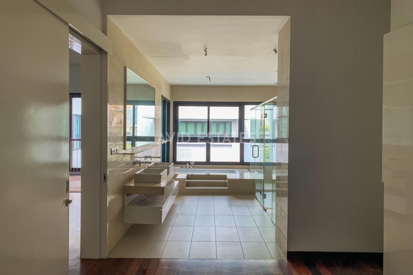 Sastra, Taman U-Thant,Kuala Lumpur, 4 Bedrooms Bedrooms, ,5 BathroomsBathrooms,Condominium / Serviced Residence,For Sale,Ampang,2335