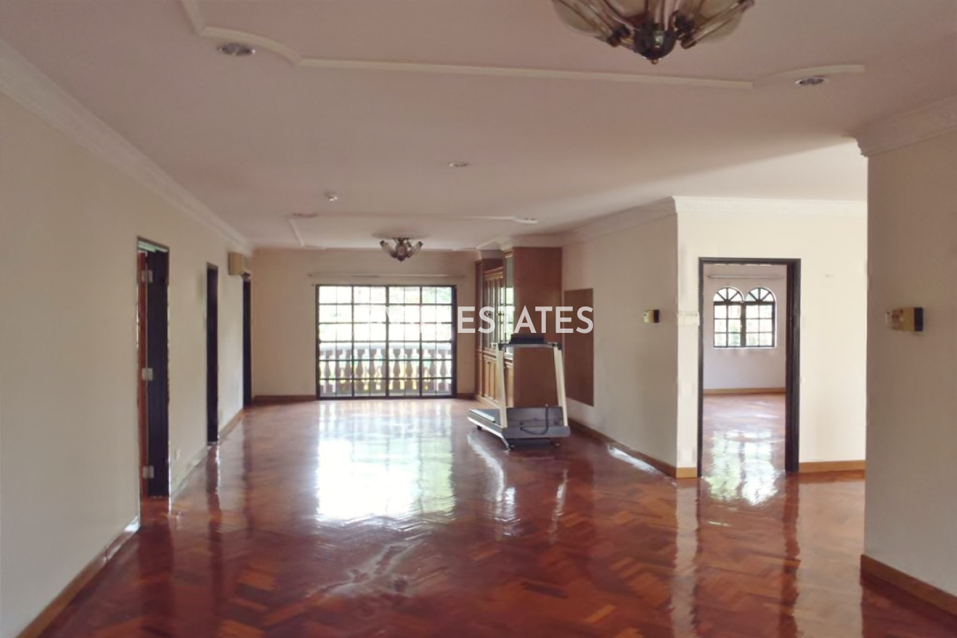 Damansara Heights,Kuala Lumpur, 9 Bedrooms Bedrooms, ,9 BathroomsBathrooms,Bungalow / Detached,For Sale,Lorong Batai,1094