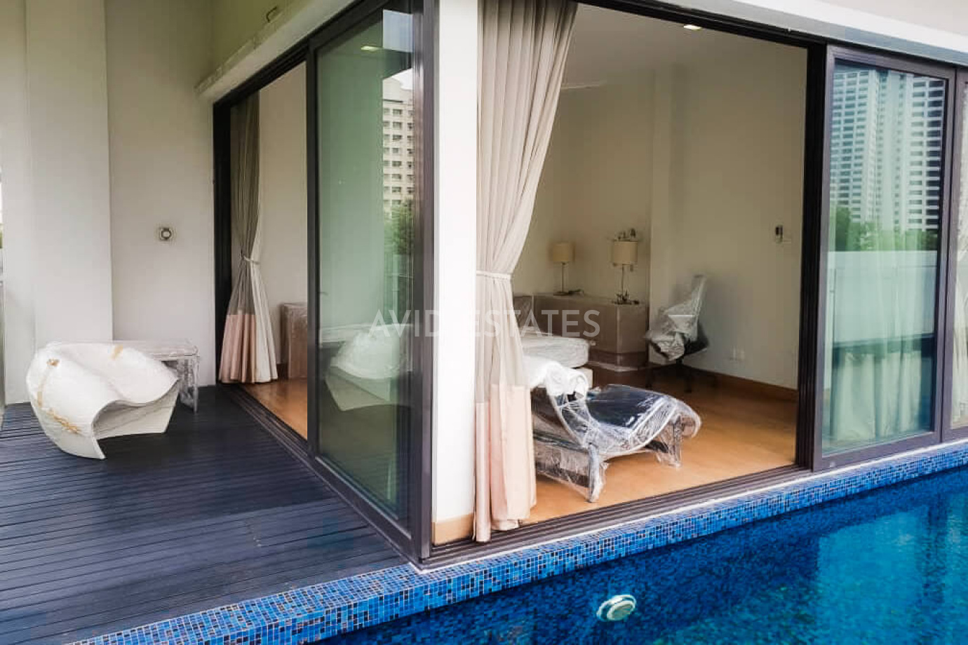 Kenny Heights, Sri Hartamas,Kuala Lumpur, 5 Bedrooms Bedrooms, ,5 BathroomsBathrooms,Bungalow / Detached,To Let,Mont Kiara, Solaris,2360