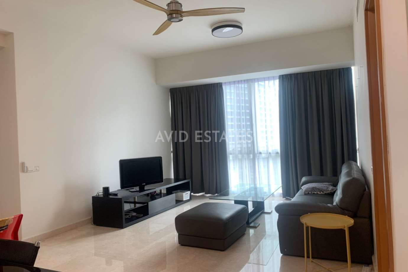 The Meritz, KLCC,Kuala Lumpur, 2 Bedrooms Bedrooms, ,2 BathroomsBathrooms,Condominium / Serviced Residence,For Sale,Bukit Bintang,2365