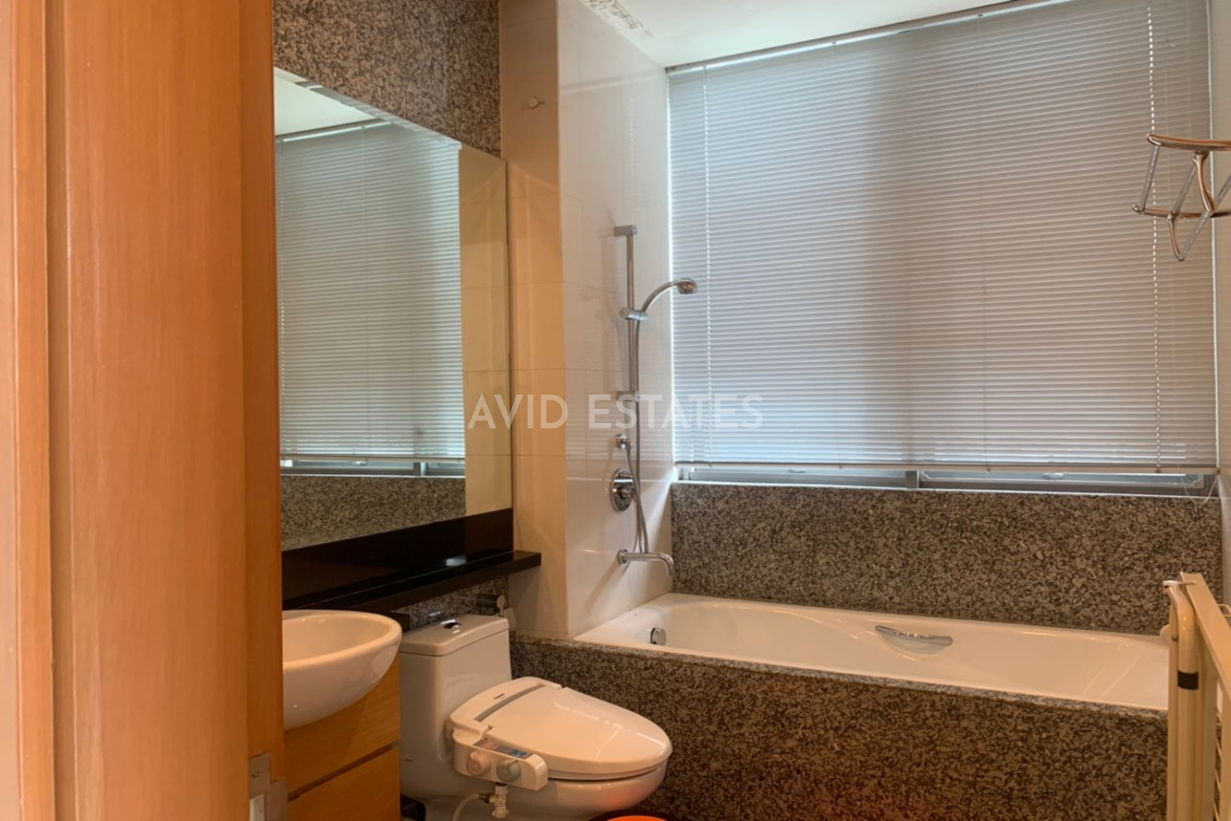 The Meritz, KLCC,Kuala Lumpur, 2 Bedrooms Bedrooms, ,2 BathroomsBathrooms,Condominium / Serviced Residence,For Sale,Bukit Bintang,2365