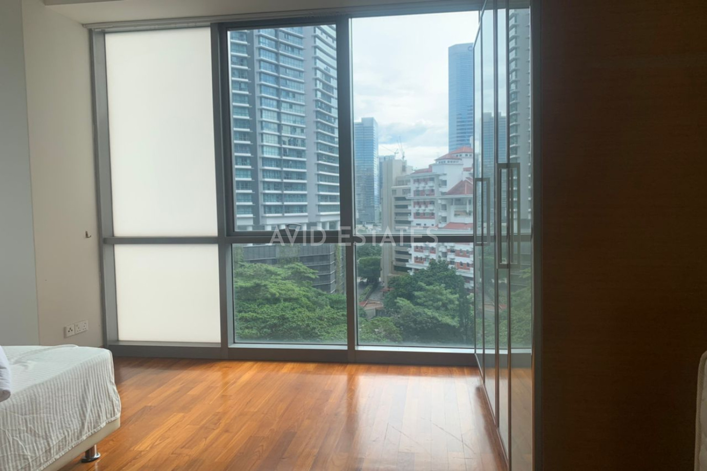 The Meritz, KLCC,Kuala Lumpur, 2 Bedrooms Bedrooms, ,2 BathroomsBathrooms,Condominium / Serviced Residence,For Sale,Bukit Bintang,2365