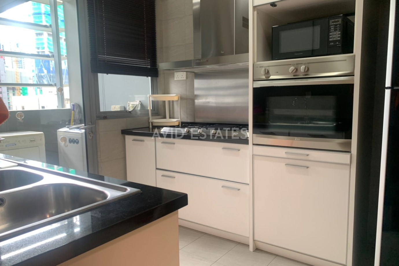 The Meritz, KLCC,Kuala Lumpur, 2 Bedrooms Bedrooms, ,2 BathroomsBathrooms,Condominium / Serviced Residence,For Sale,Bukit Bintang,2365