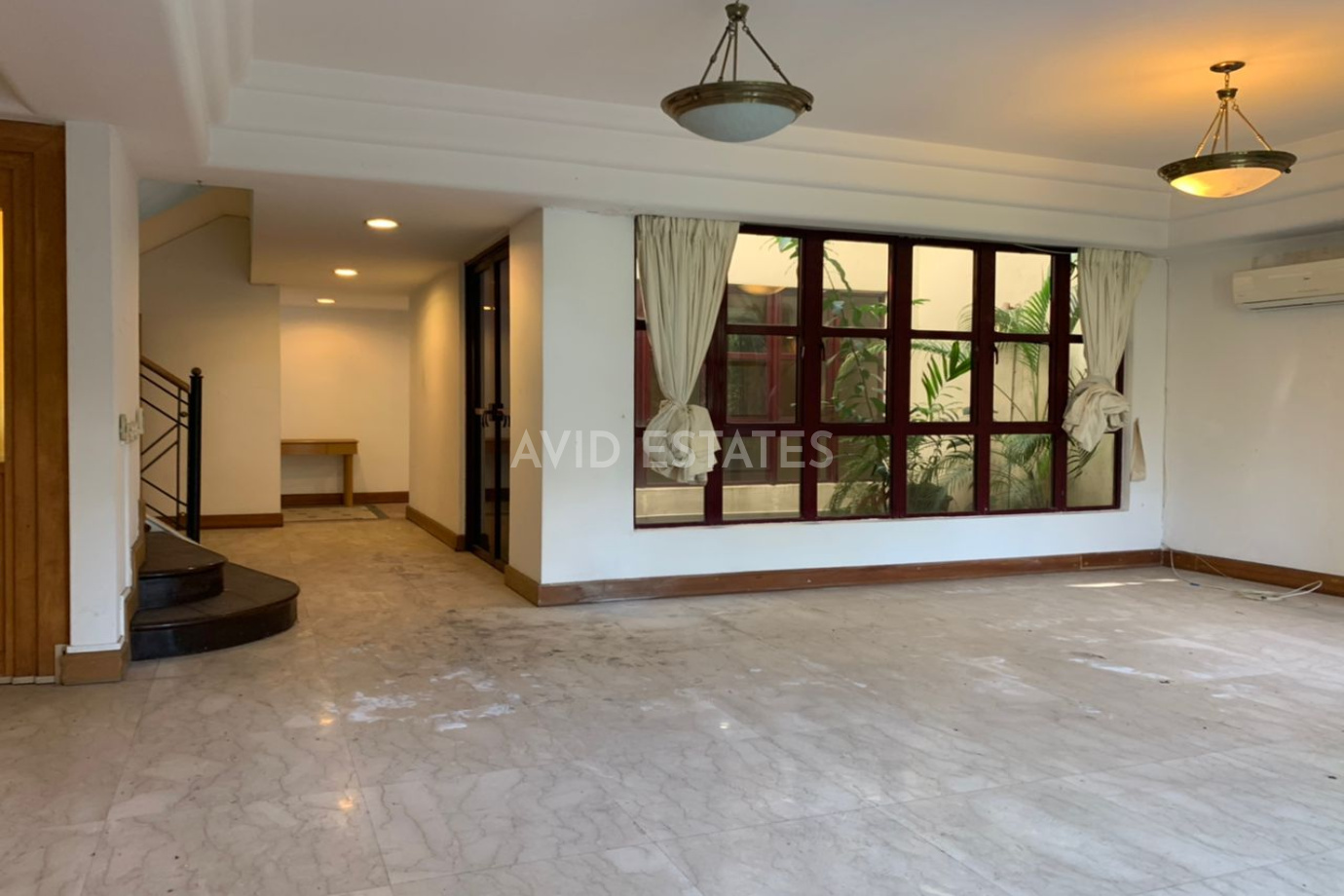 Sri Penaga, Bangsar,Kuala Lumpur, 4 Bedrooms Bedrooms, ,3 BathroomsBathrooms,Condominium / Serviced Residence,For Sale,Pantai, Kerinchi, ,2366