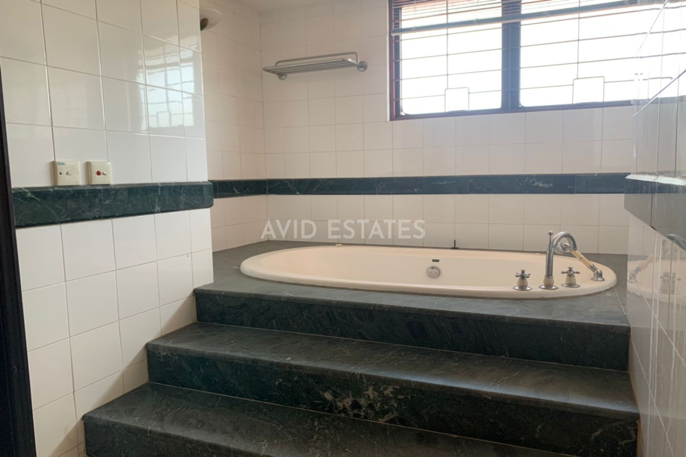 Sri Penaga, Bangsar,Kuala Lumpur, 4 Bedrooms Bedrooms, ,3 BathroomsBathrooms,Condominium / Serviced Residence,For Sale,Pantai, Kerinchi, ,2366