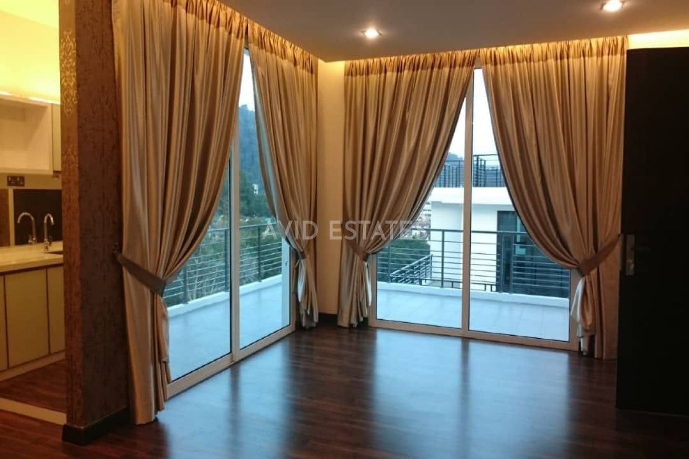 Taman Beserah Jaya, Kuantan,Others, 6 Bedrooms Bedrooms, ,6 BathroomsBathrooms,Bungalow / Detached,For Sale,Pahang,2367