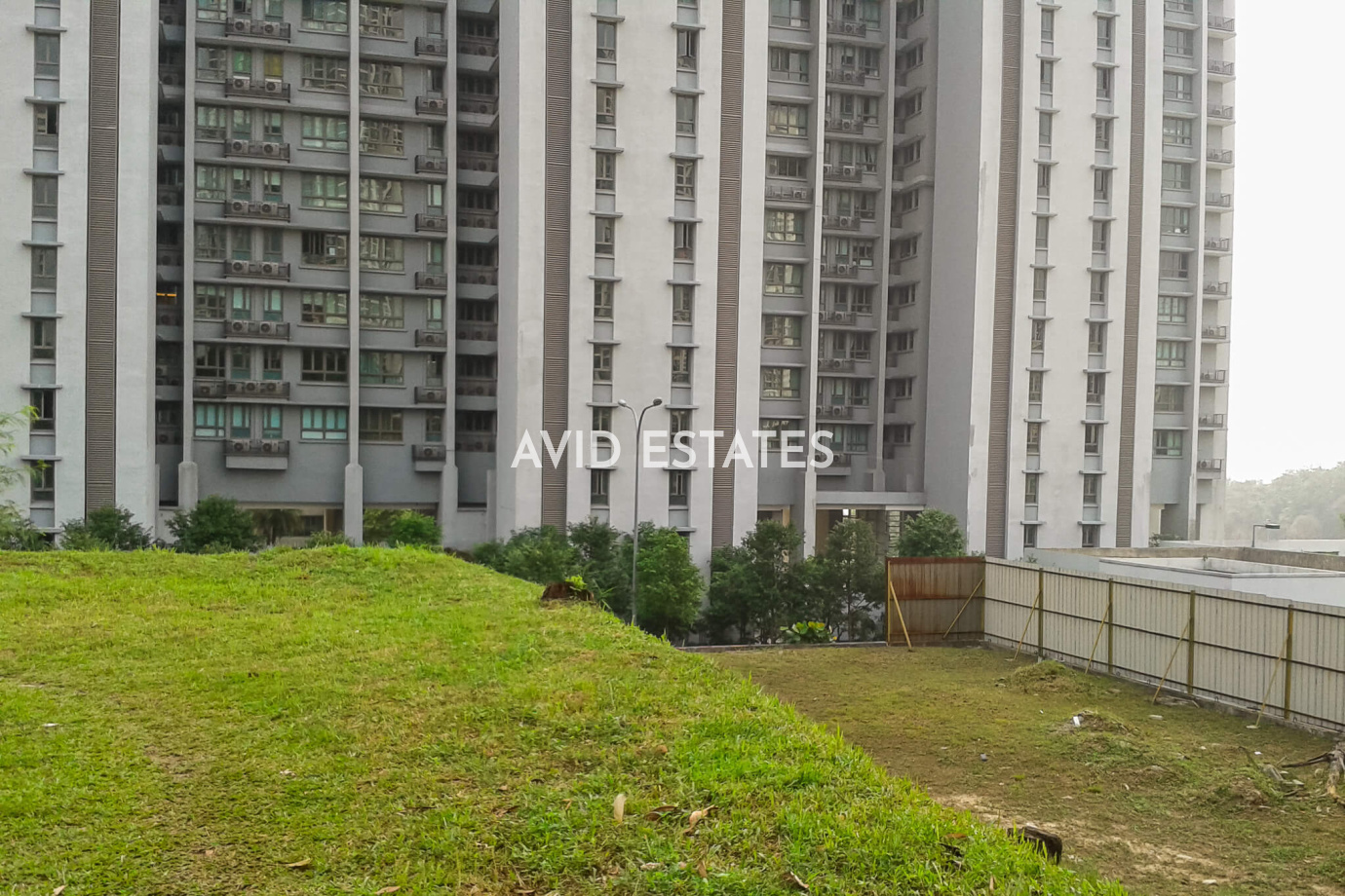 Mont Kiara,Kuala Lumpur, ,Vacant Land,For Sale,2395