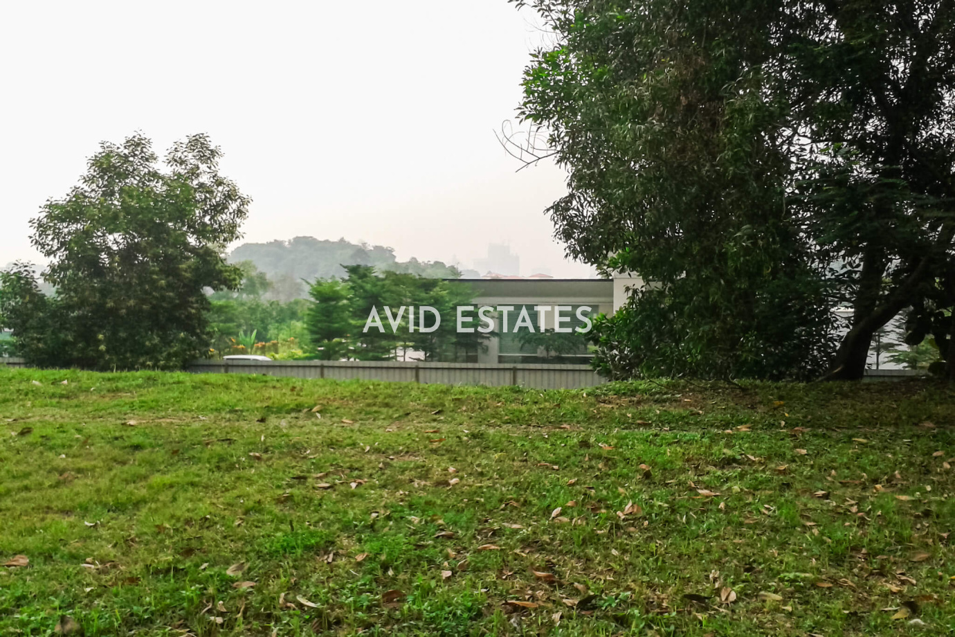 Mont Kiara,Kuala Lumpur, ,Vacant Land,For Sale,2395