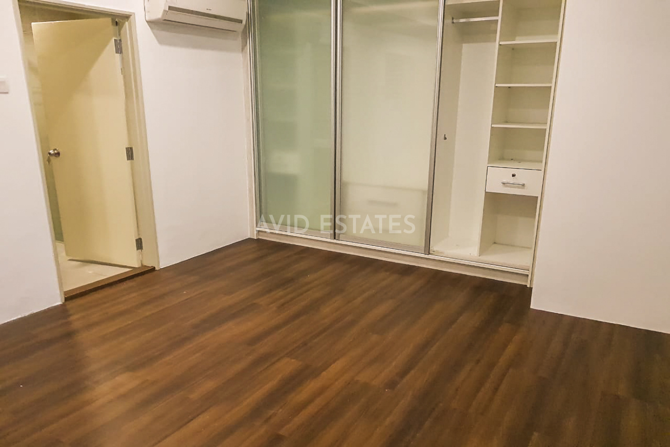 Bayu Angkasa, Bangsar,Kuala Lumpur, 3 Bedrooms Bedrooms, ,2 BathroomsBathrooms,Condominium / Serviced Residence,For Sale,Pantai, Kerinchi, Medang Kapas,2401