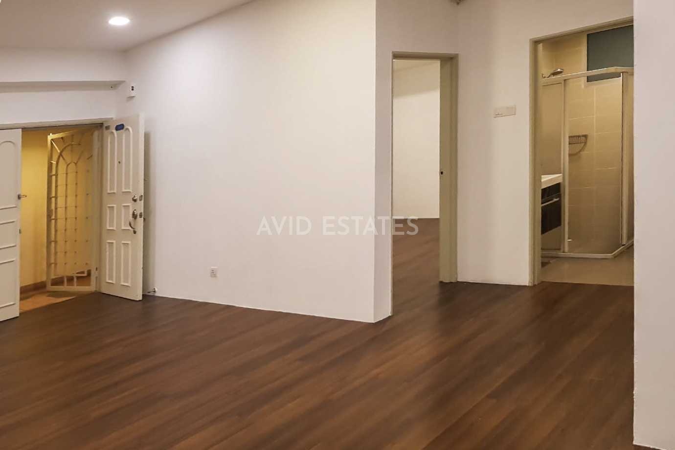 Bayu Angkasa, Bangsar,Kuala Lumpur, 3 Bedrooms Bedrooms, ,2 BathroomsBathrooms,Condominium / Serviced Residence,For Sale,Pantai, Kerinchi, Medang Kapas,2401