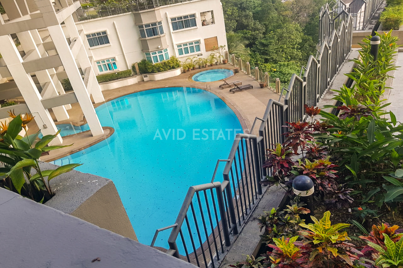 Bayu Angkasa, Bangsar,Kuala Lumpur, 3 Bedrooms Bedrooms, ,2 BathroomsBathrooms,Condominium / Serviced Residence,For Sale,Pantai, Kerinchi, Medang Kapas,2401