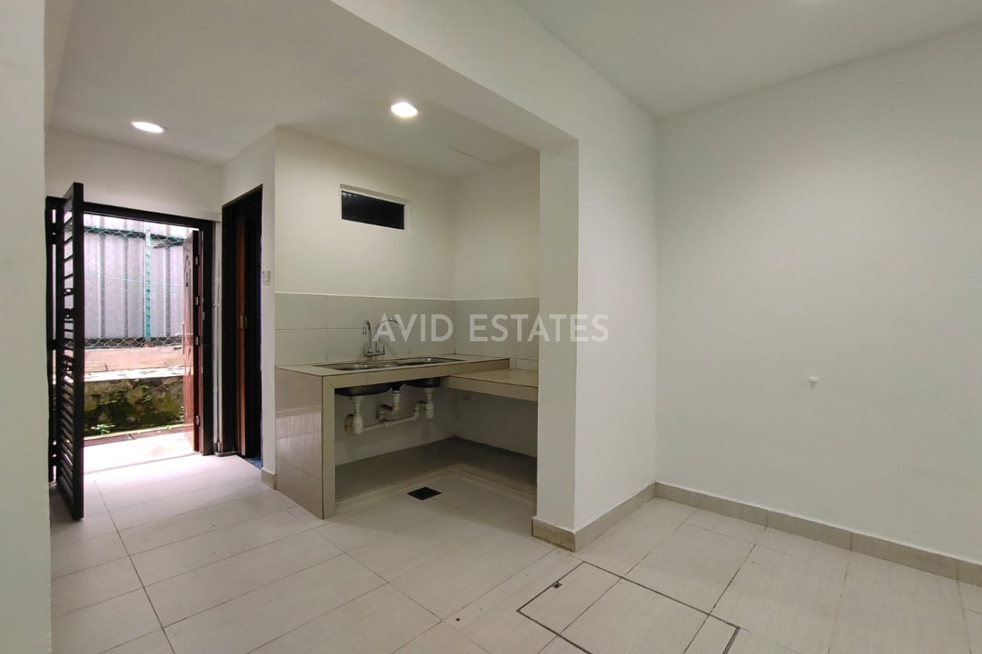 Jalan Telawi, Bangsar,Kuala Lumpur, 6 Bedrooms Bedrooms, ,5 BathroomsBathrooms,Terrace / Link,For Sale,Kerinchi, bukit pantai,2411