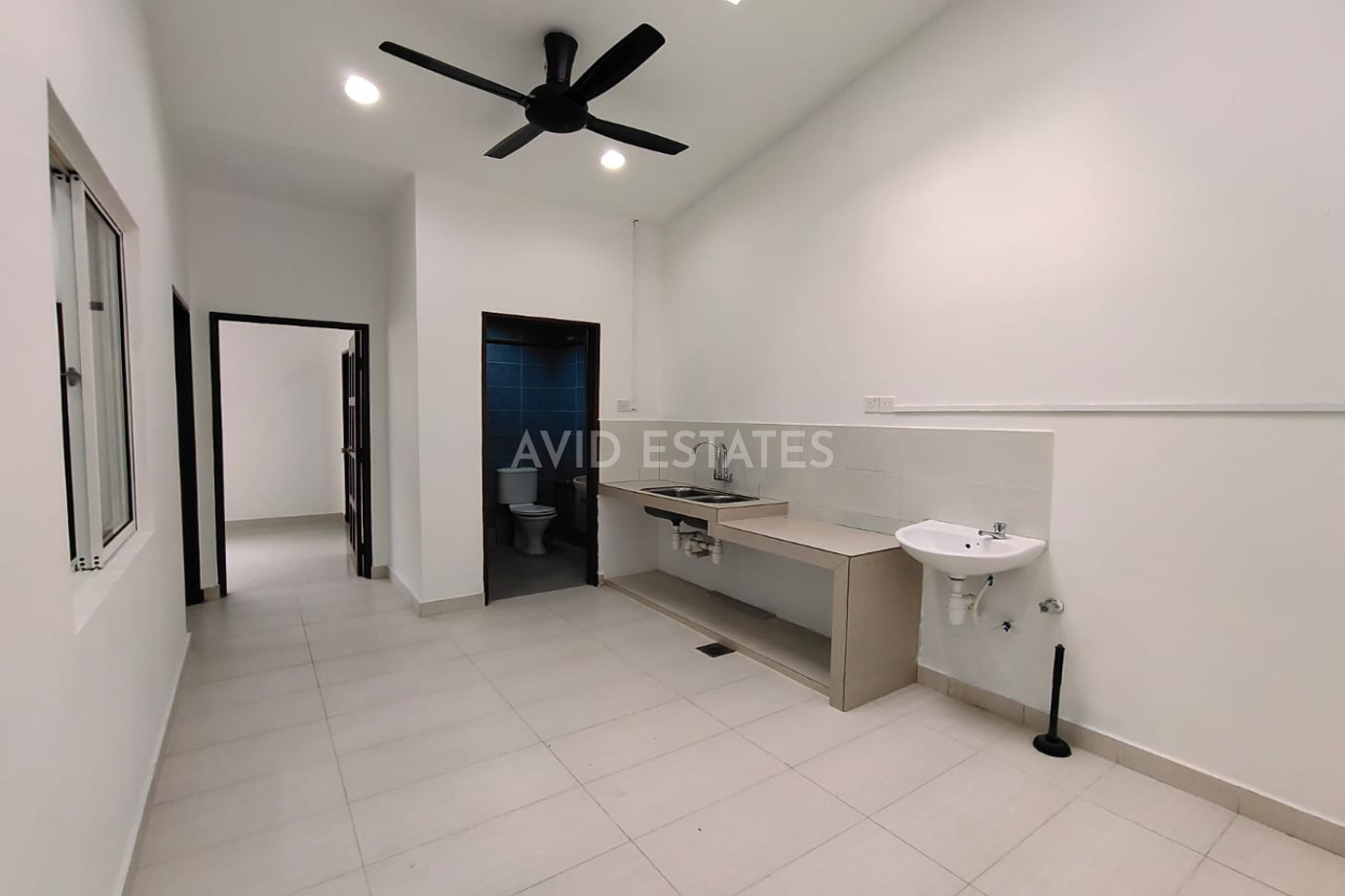 Jalan Telawi, Bangsar,Kuala Lumpur, 6 Bedrooms Bedrooms, ,5 BathroomsBathrooms,Terrace / Link,For Sale,Kerinchi, bukit pantai,2411