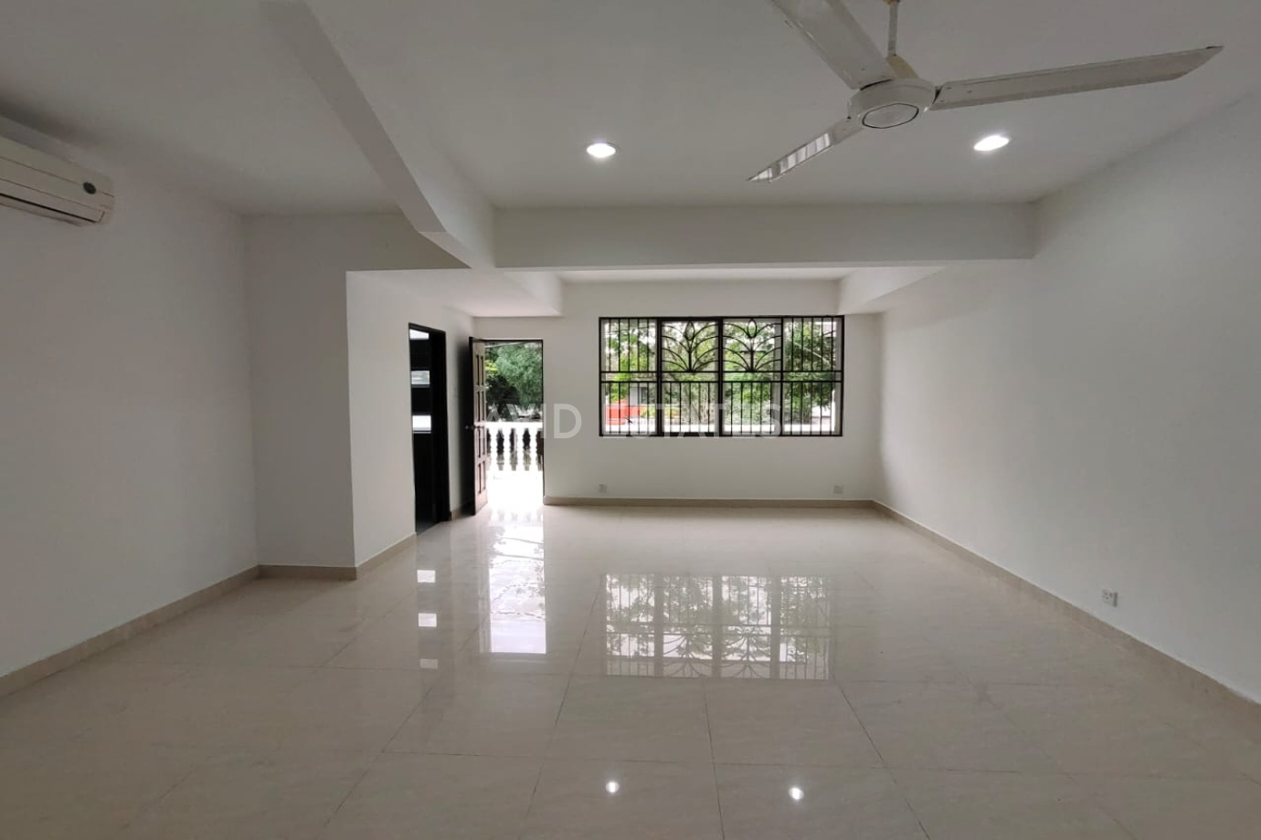 Jalan Telawi, Bangsar,Kuala Lumpur, 6 Bedrooms Bedrooms, ,5 BathroomsBathrooms,Terrace / Link,For Sale,Kerinchi, bukit pantai,2411