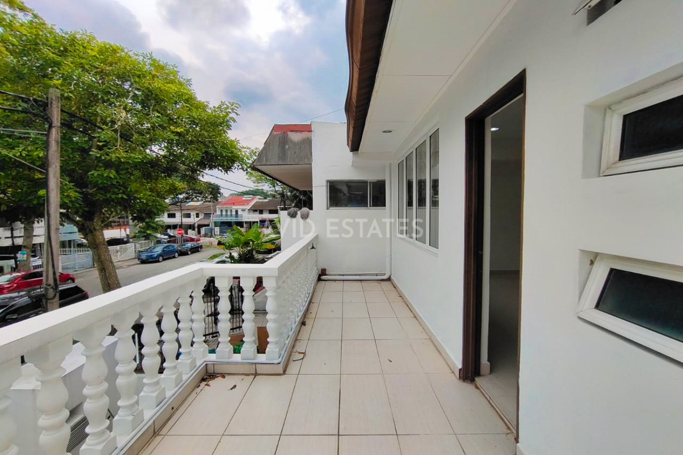 Jalan Telawi, Bangsar,Kuala Lumpur, 6 Bedrooms Bedrooms, ,5 BathroomsBathrooms,Terrace / Link,For Sale,Kerinchi, bukit pantai,2411