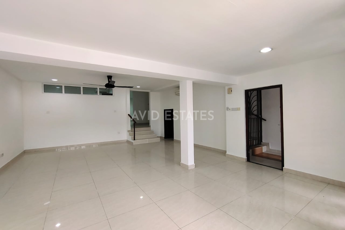 Jalan Telawi, Bangsar,Kuala Lumpur, 6 Bedrooms Bedrooms, ,5 BathroomsBathrooms,Terrace / Link,For Sale,Kerinchi, bukit pantai,2411