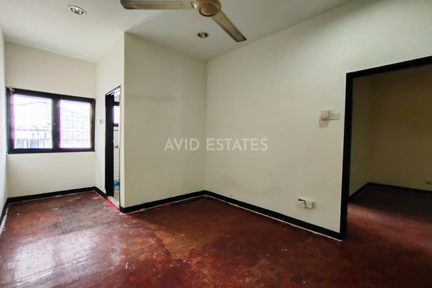 Jalan Telawi, Bangsar,Kuala Lumpur, 4 Bedrooms Bedrooms, ,3 BathroomsBathrooms,Terrace / Link,For Sale,Kerinchi,2412