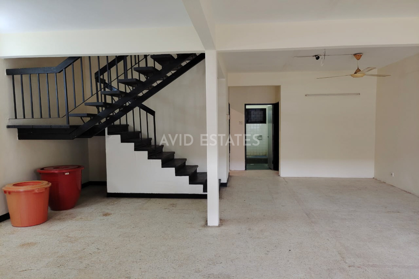 Jalan Telawi, Bangsar,Kuala Lumpur, 4 Bedrooms Bedrooms, ,3 BathroomsBathrooms,Terrace / Link,For Sale,Kerinchi,2412