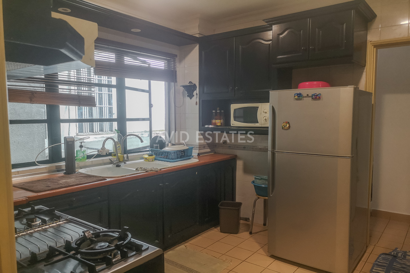 Corinthian Condominium, KLCC,Kuala Lumpur, 2 Bedrooms Bedrooms, ,2 BathroomsBathrooms,Condominium / Serviced Residence,For Sale,Bukit bintang,2419