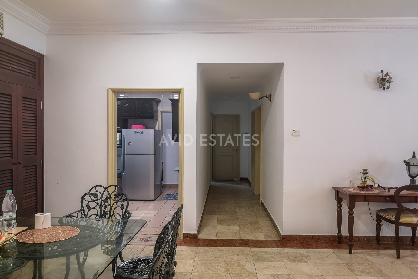 Corinthian Condominium, KLCC,Kuala Lumpur, 2 Bedrooms Bedrooms, ,2 BathroomsBathrooms,Condominium / Serviced Residence,For Sale,Bukit bintang,2419