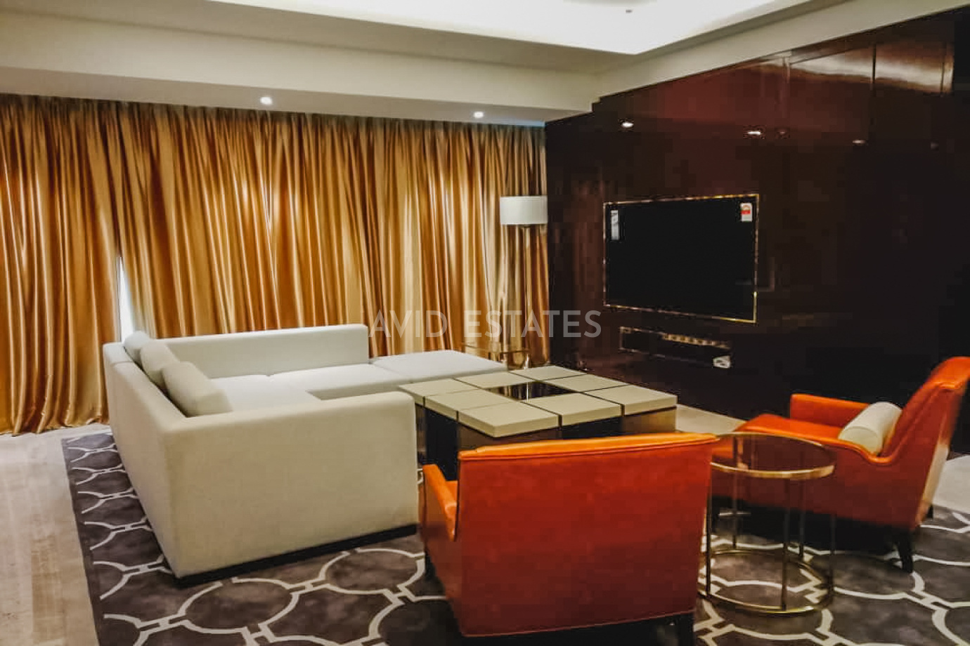 The Ritz-Carlton Residence, KLCC,Kuala Lumpur, 2 Bedrooms Bedrooms, ,3.5 BathroomsBathrooms,Condominium / Serviced Residence,For Sale,Bukit Bintang,2421