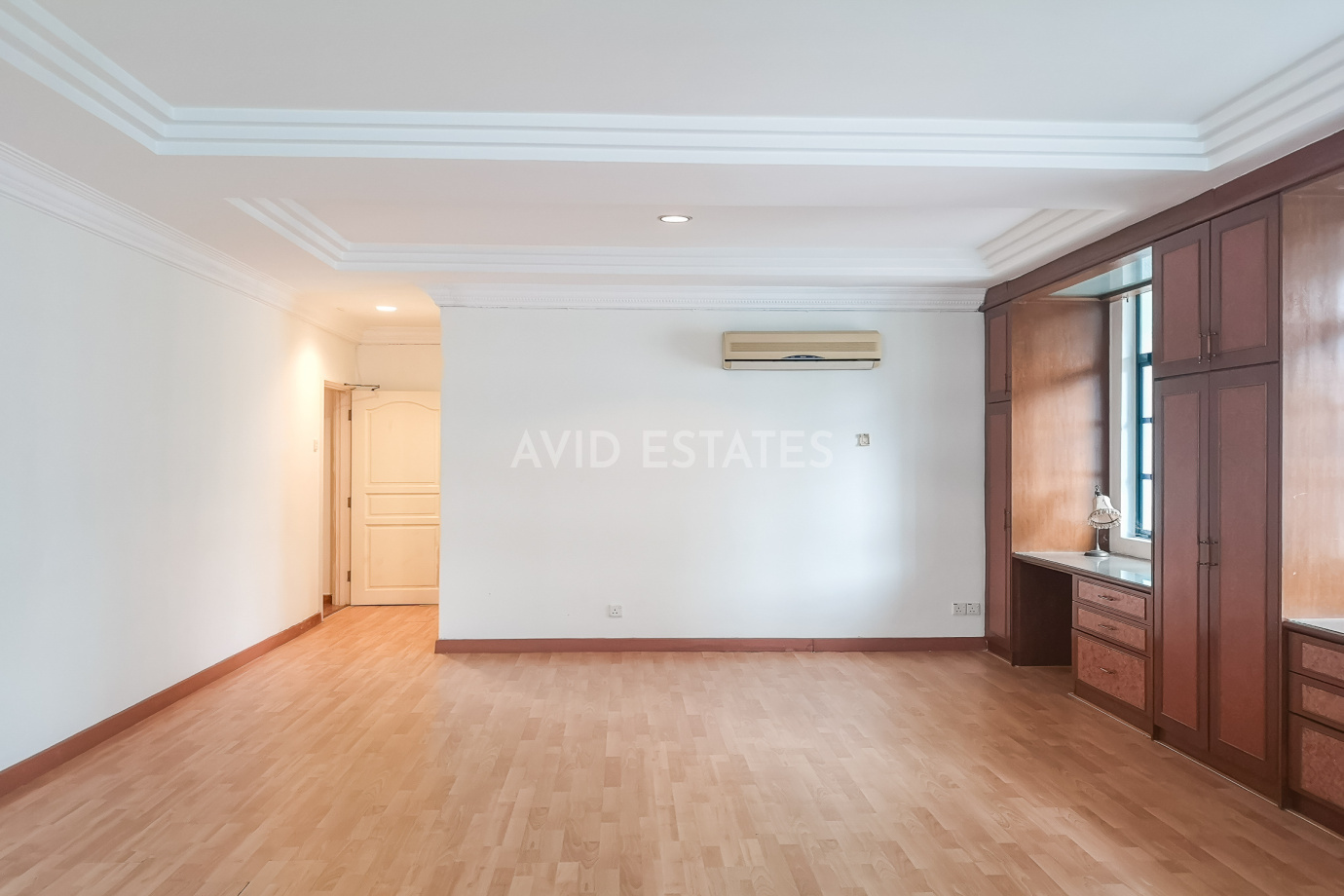 Corinthian Condominium, KLCC,Kuala Lumpur, 5 Bedrooms Bedrooms, ,5 BathroomsBathrooms,Condominium / Serviced Residence,For Sale,2423