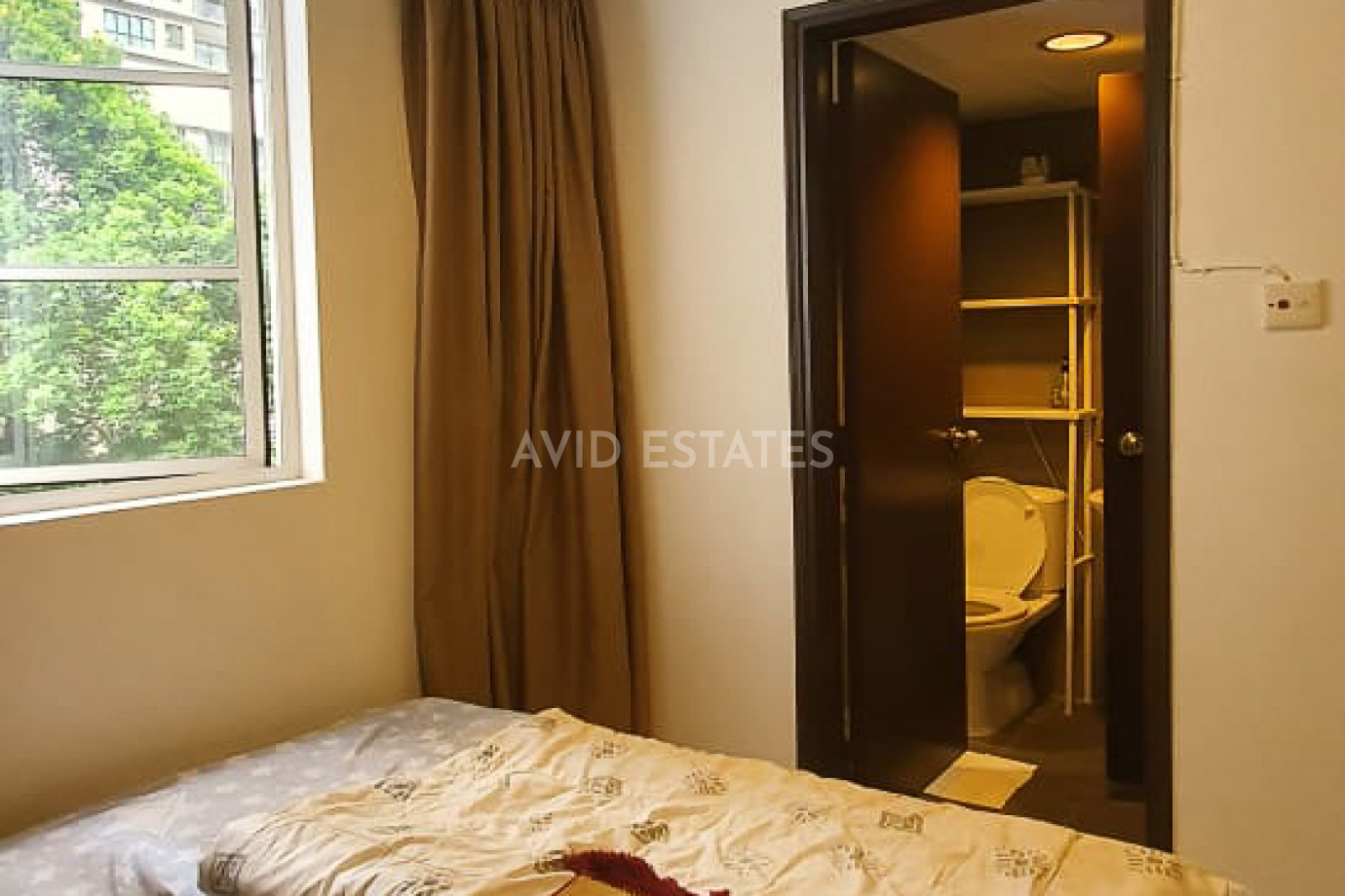 Laman Suria Condominium, Mont Kiara,Kuala Lumpur, 3 Bedrooms Bedrooms, ,2 BathroomsBathrooms,Condominium / Serviced Residence,For Sale,2424