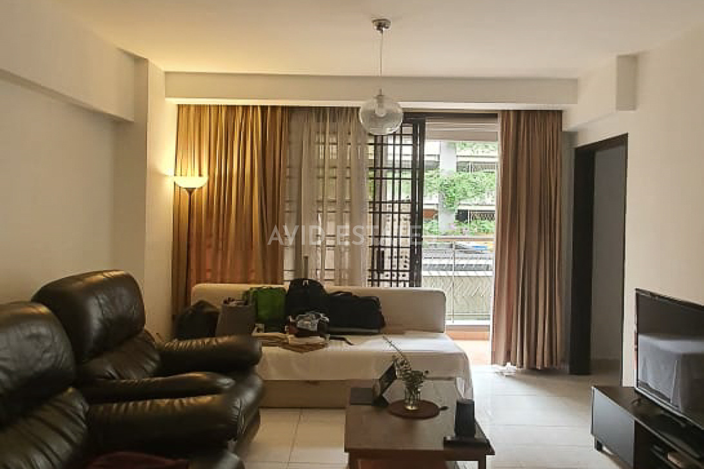 Laman Suria Condominium, Mont Kiara,Kuala Lumpur, 3 Bedrooms Bedrooms, ,2 BathroomsBathrooms,Condominium / Serviced Residence,For Sale,2424