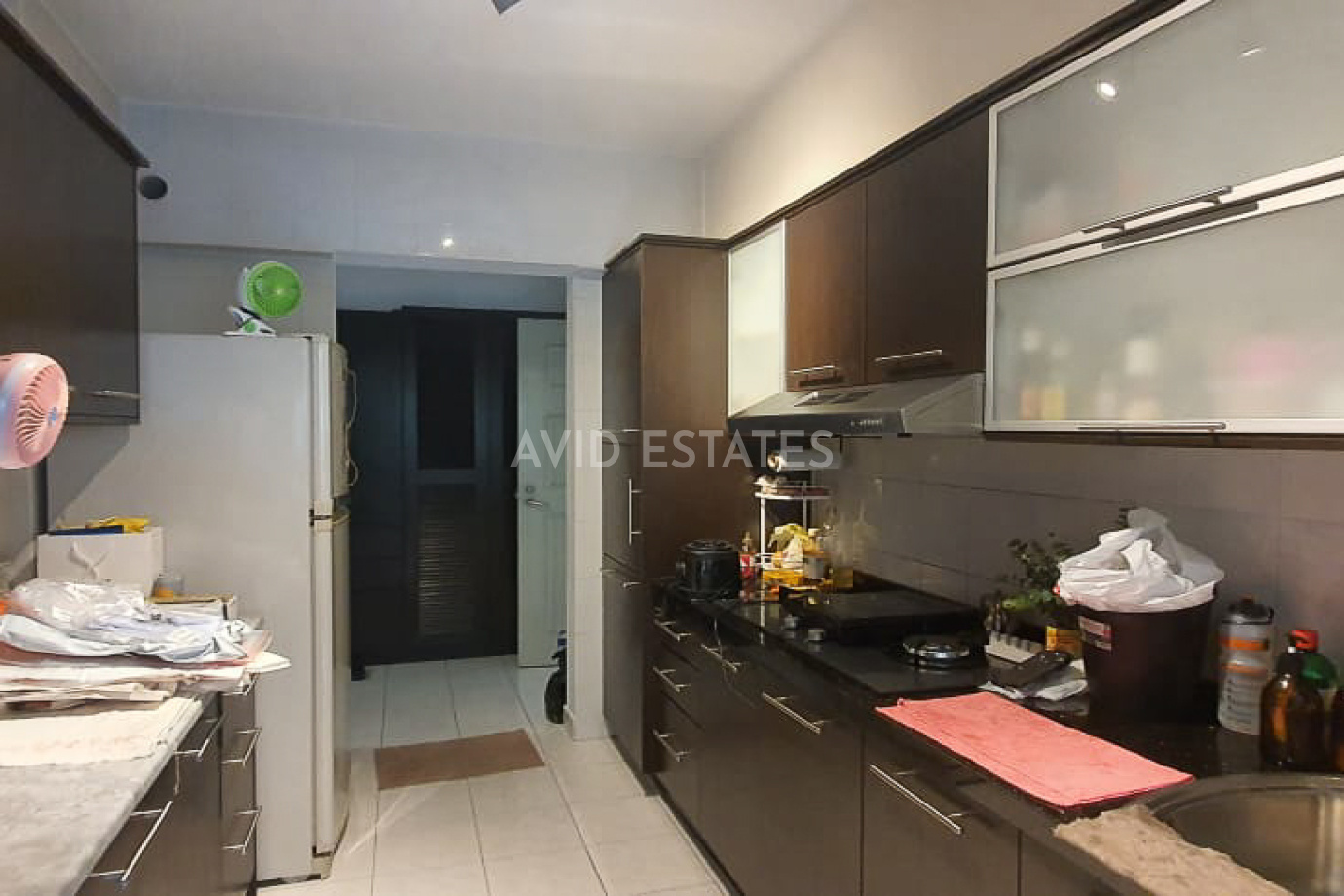 Laman Suria Condominium, Mont Kiara,Kuala Lumpur, 3 Bedrooms Bedrooms, ,2 BathroomsBathrooms,Condominium / Serviced Residence,For Sale,2424