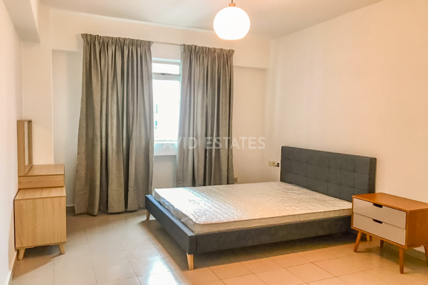 Villa Scott Condominium, Brickfields,Kuala Lumpur, 2 Bedrooms Bedrooms, ,2 BathroomsBathrooms,Condominium / Serviced Residence,To Let,2432