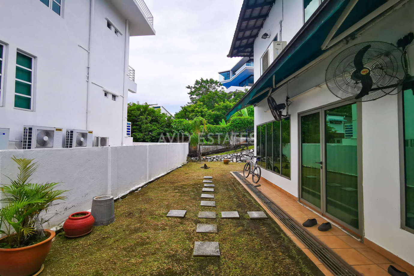 Jalan Maarof, Bangsar,Kuala Lumpur, 4 Bedrooms Bedrooms, ,4 BathroomsBathrooms,Bungalow / Detached,For Sale,2435