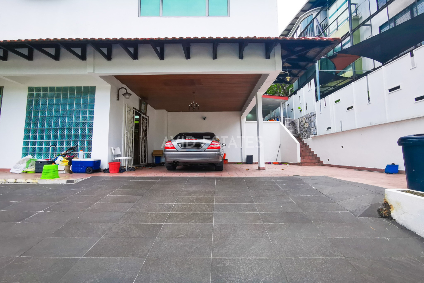 Jalan Maarof, Bangsar,Kuala Lumpur, 4 Bedrooms Bedrooms, ,4 BathroomsBathrooms,Bungalow / Detached,For Sale,2435