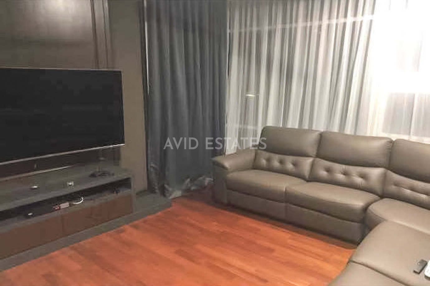 Tijani 2 North, Bukit Tunku,Kuala Lumpur, 3 Bedrooms Bedrooms, ,4 BathroomsBathrooms,Condominium / Serviced Residence,For Sale,Duta,2454