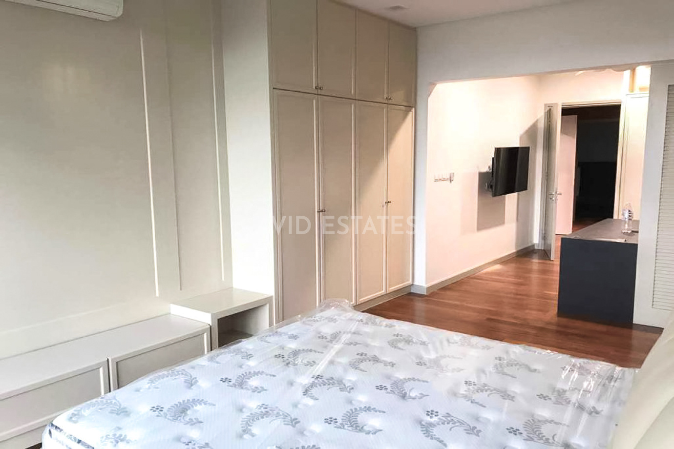 Tijani 2 North, Bukit Tunku,Kuala Lumpur, 3 Bedrooms Bedrooms, ,4 BathroomsBathrooms,Condominium / Serviced Residence,For Sale,Duta,2454