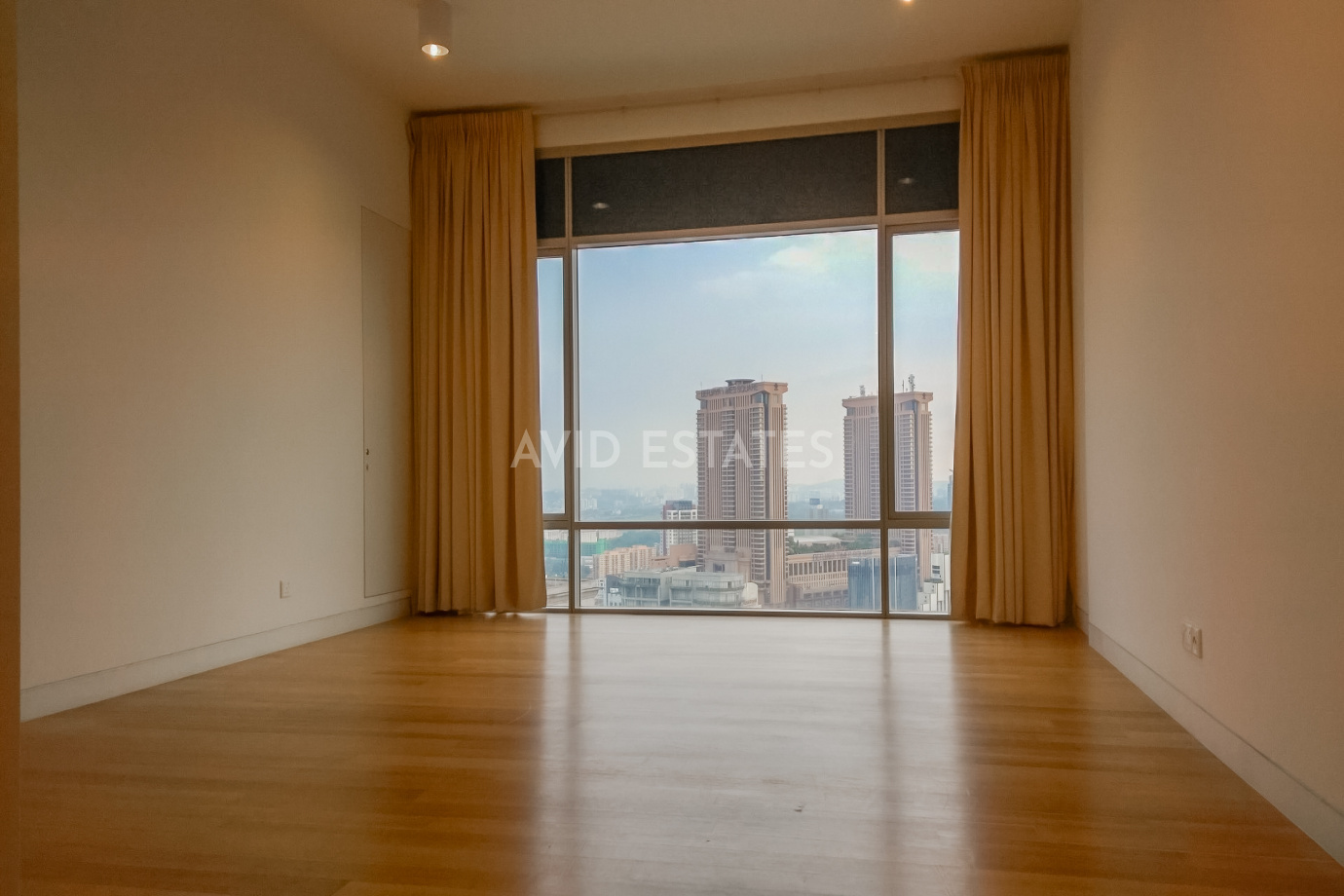 Pavilion Residences, KLCC,Kuala Lumpur, 4 Bedrooms Bedrooms, ,5.5 BathroomsBathrooms,Condominium / Serviced Residence,For Sale,2460