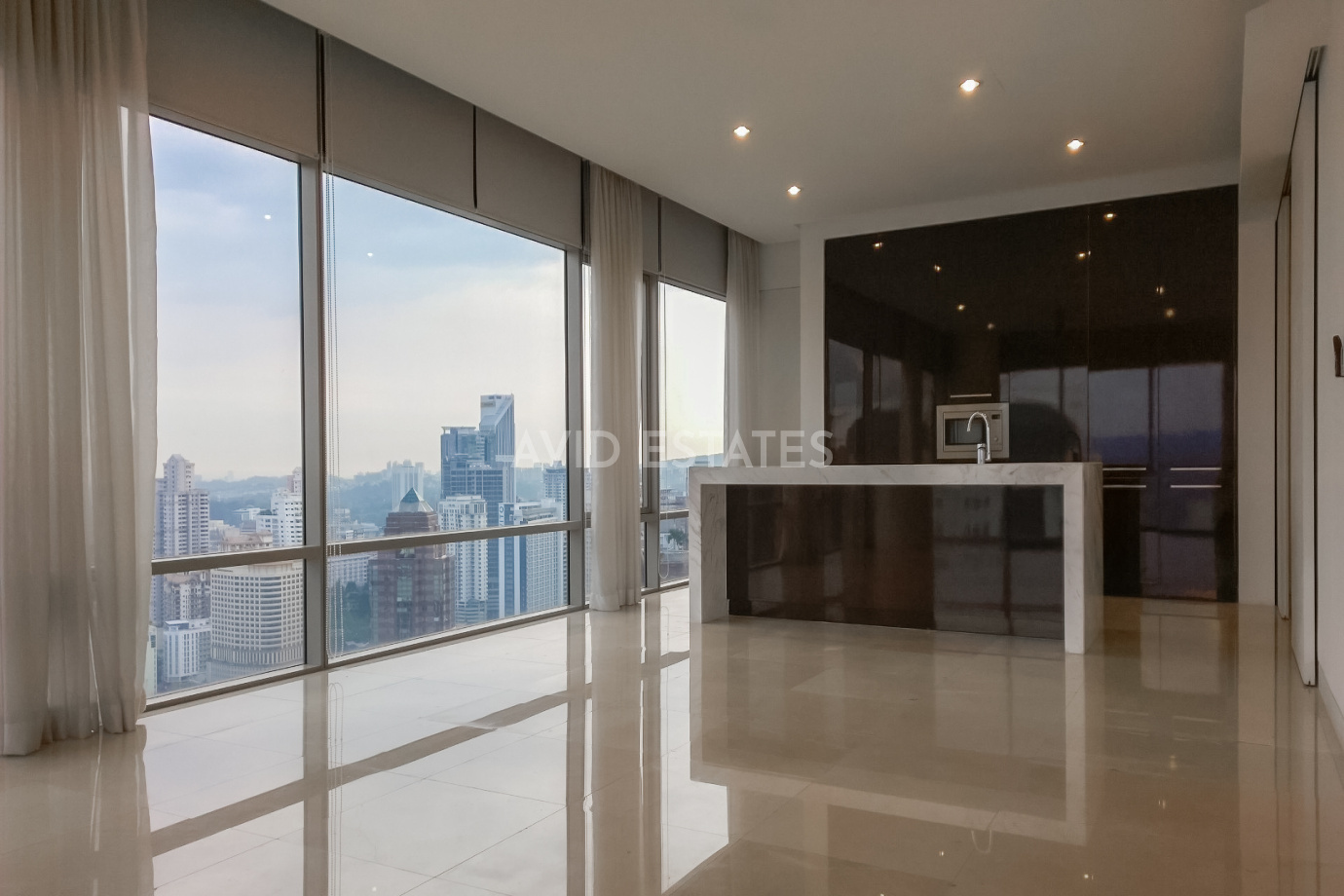 Pavilion Residences, KLCC,Kuala Lumpur, 4 Bedrooms Bedrooms, ,5.5 BathroomsBathrooms,Condominium / Serviced Residence,For Sale,2460