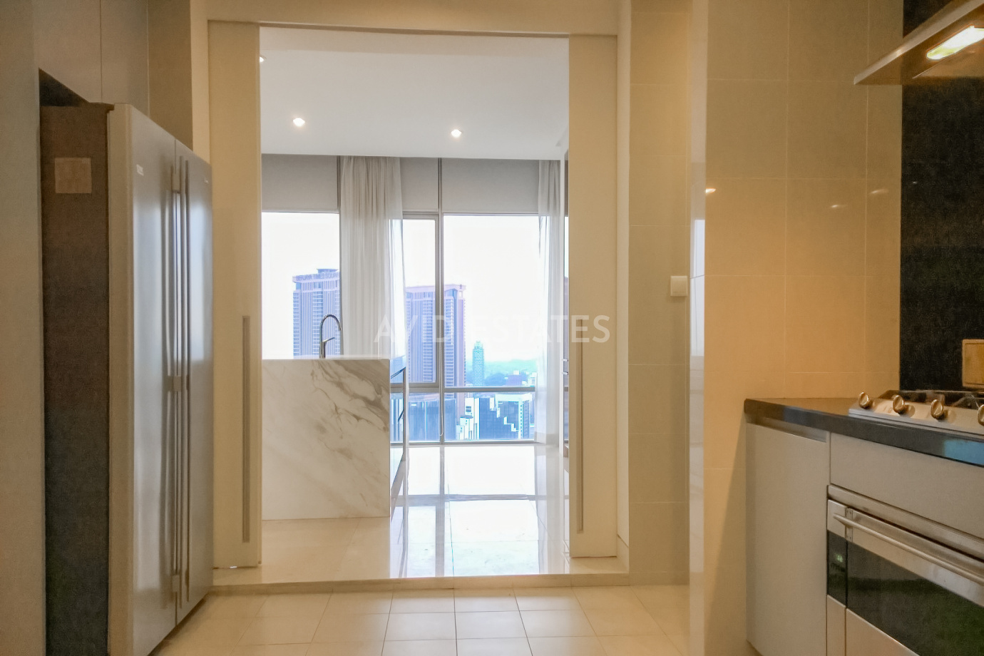 Pavilion Residences, KLCC,Kuala Lumpur, 4 Bedrooms Bedrooms, ,5.5 BathroomsBathrooms,Condominium / Serviced Residence,For Sale,2460