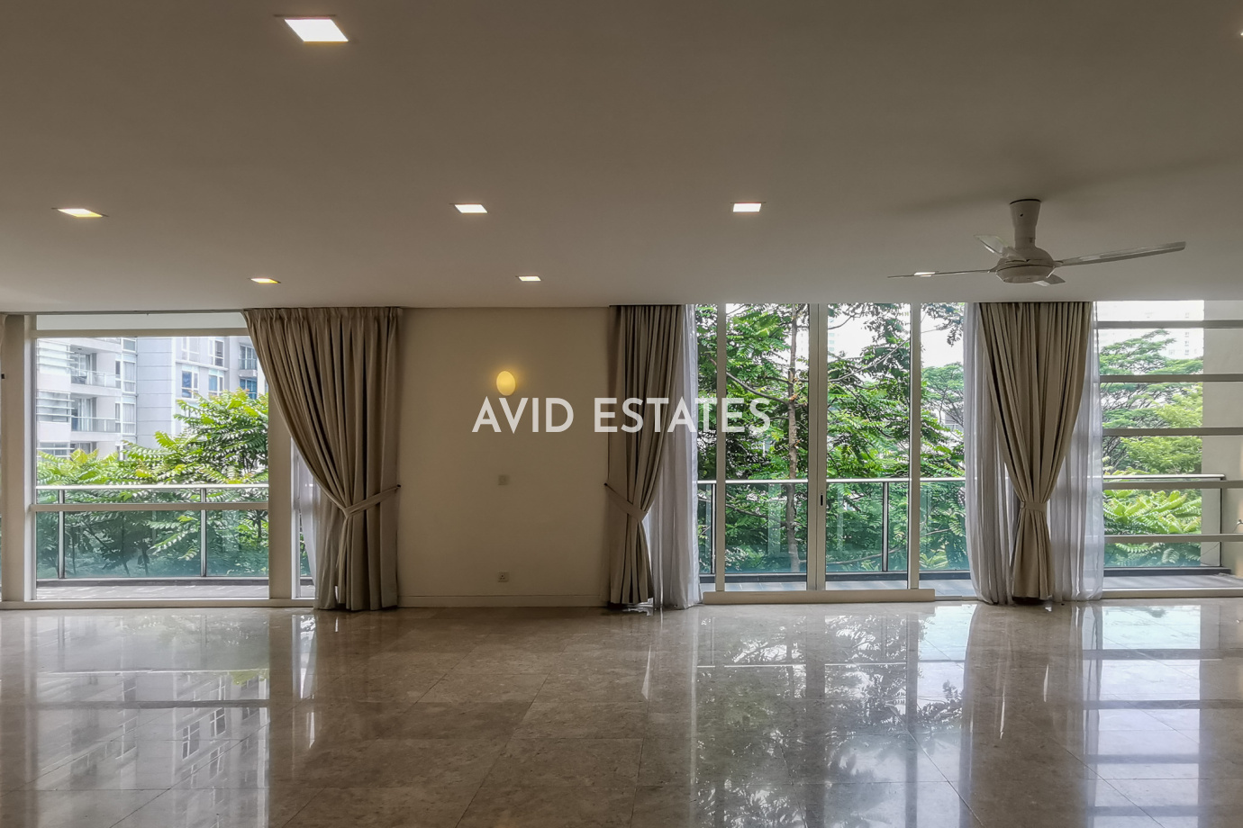 One Menerung, Bangsar,Kuala Lumpur, 5 Bedrooms Bedrooms, ,7 BathroomsBathrooms,Townhouse,For Sale,Pantai,2473