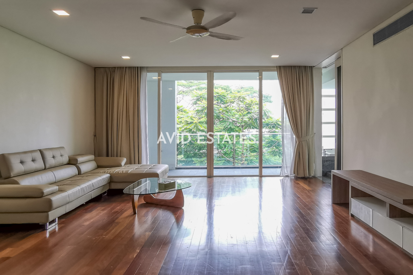 One Menerung, Bangsar,Kuala Lumpur, 5 Bedrooms Bedrooms, ,7 BathroomsBathrooms,Townhouse,For Sale,Pantai,2473