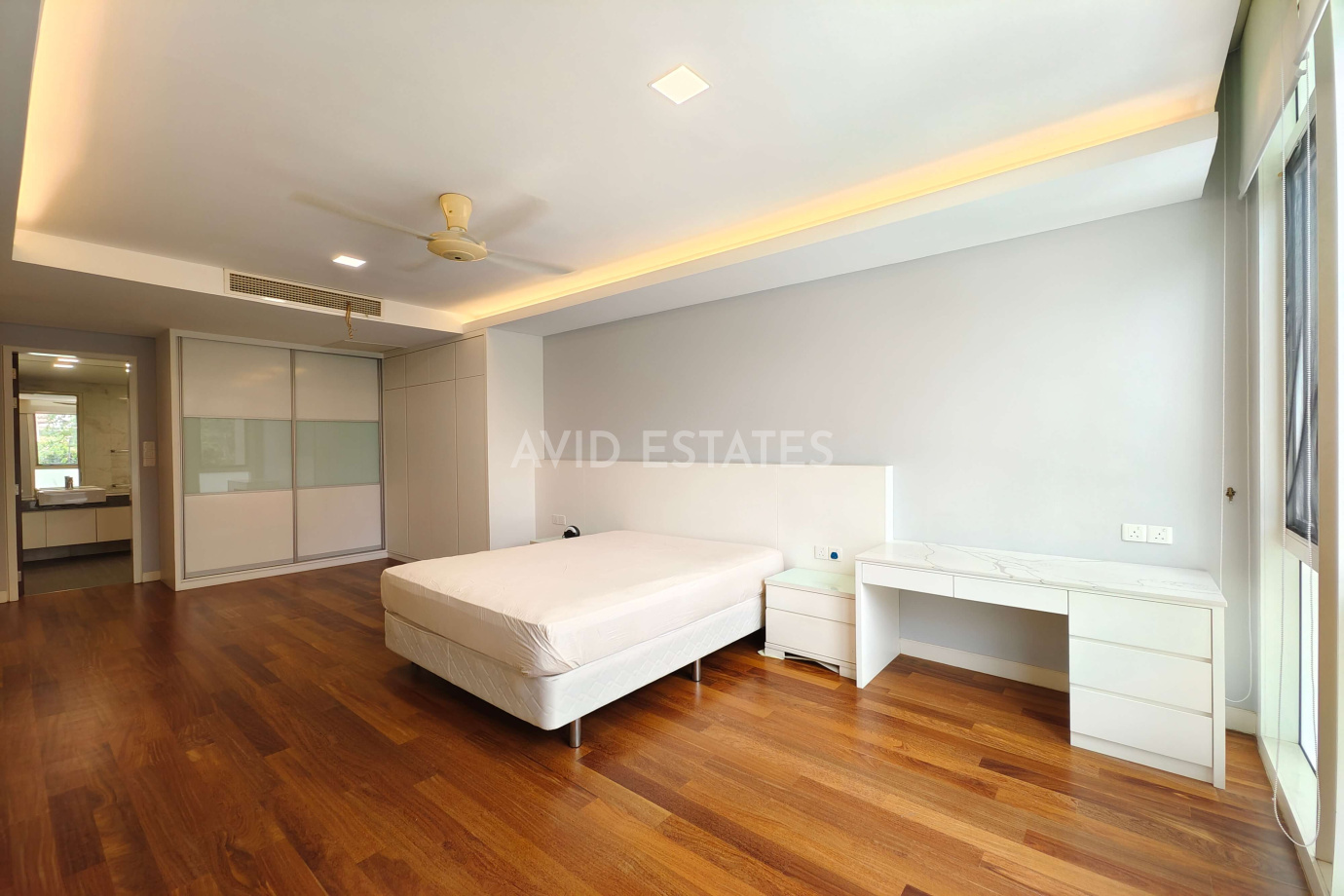 One Menerung, Bangsar,Kuala Lumpur, 4 Bedrooms Bedrooms, ,5.5 BathroomsBathrooms,Townhouse,To Let,Pantai,2476