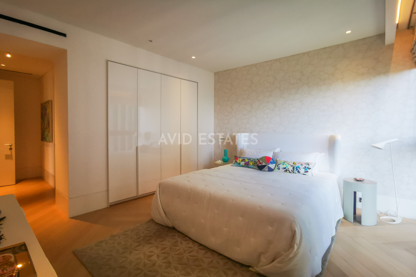 Aira Residence, Bukit Damansara,Kuala Lumpur, 4 Bedrooms Bedrooms, ,5.5 BathroomsBathrooms,Condominium / Serviced Residence,For Sale,2477