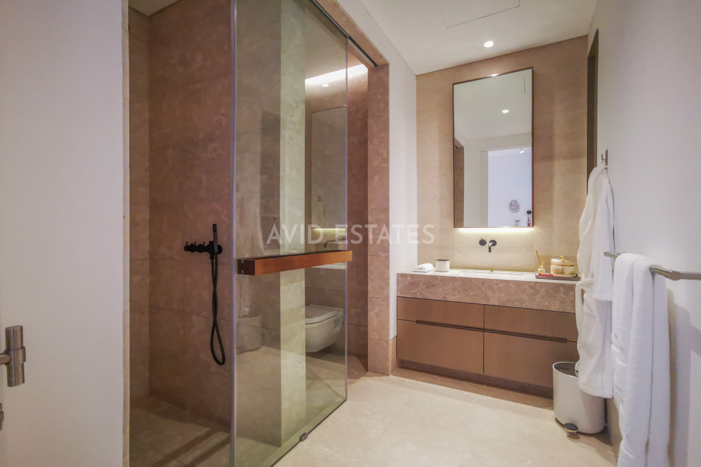 Aira Residence, Bukit Damansara,Kuala Lumpur, 4 Bedrooms Bedrooms, ,5.5 BathroomsBathrooms,Condominium / Serviced Residence,For Sale,2477