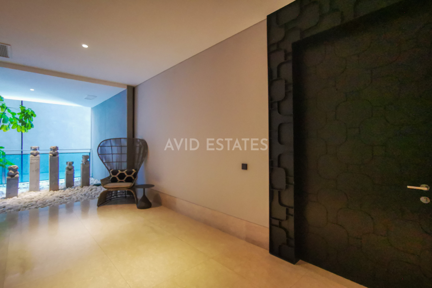 Aira Residence, Bukit Damansara,Kuala Lumpur, 4 Bedrooms Bedrooms, ,5.5 BathroomsBathrooms,Condominium / Serviced Residence,For Sale,2477