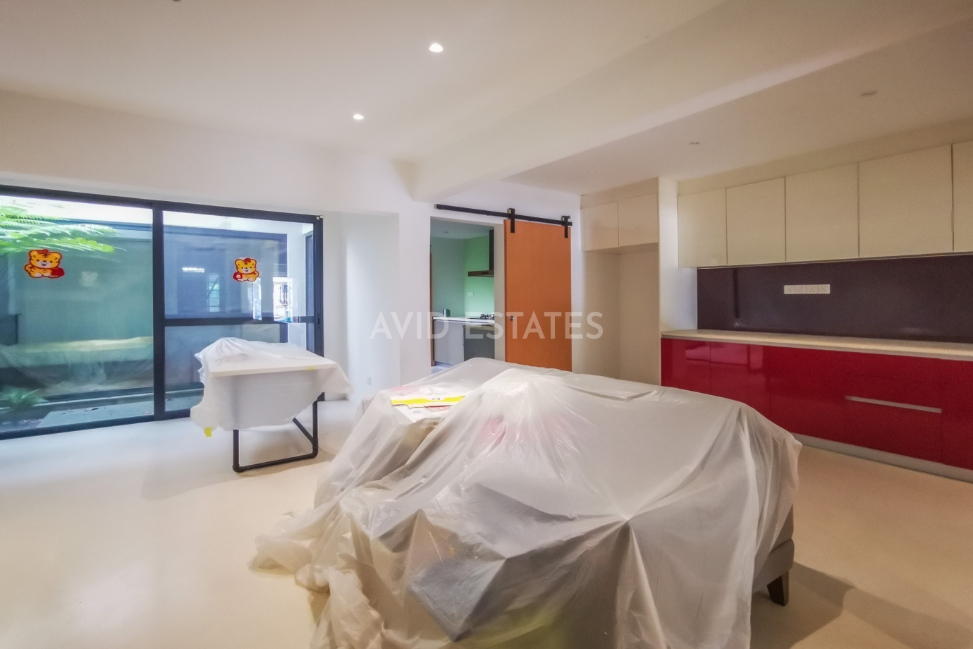 Sri Hartamas,Kuala Lumpur, 3 Bedrooms Bedrooms, ,3 BathroomsBathrooms,Townhouse,For Sale,Duta, Mont Kiara,2478