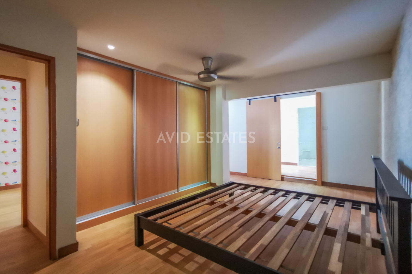 Sri Hartamas,Kuala Lumpur, 3 Bedrooms Bedrooms, ,3 BathroomsBathrooms,Townhouse,For Sale,Duta, Mont Kiara,2478