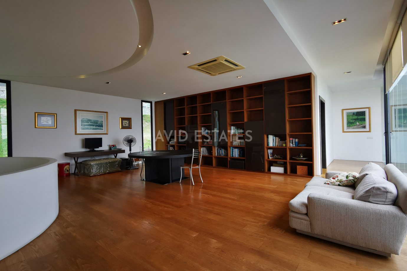 Bangsar,Kuala Lumpur, 5 Bedrooms Bedrooms, ,7 BathroomsBathrooms,Bungalow / Detached,For Sale,Medang Tanduk,2479