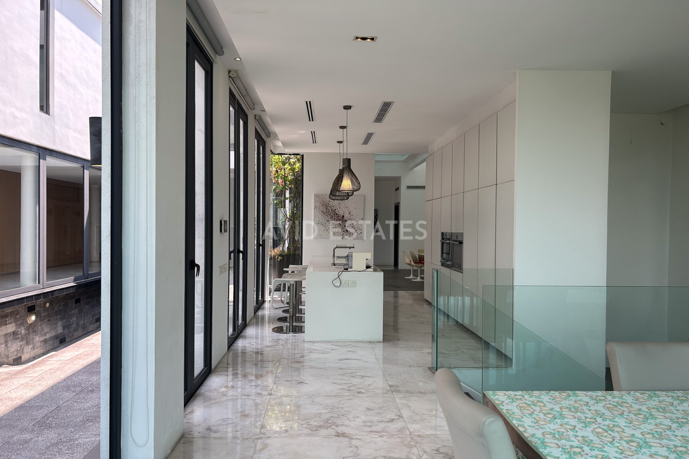 Bangsar,Kuala Lumpur, 5 Bedrooms Bedrooms, ,7 BathroomsBathrooms,Bungalow / Detached,For Sale,Medang Tanduk,2479