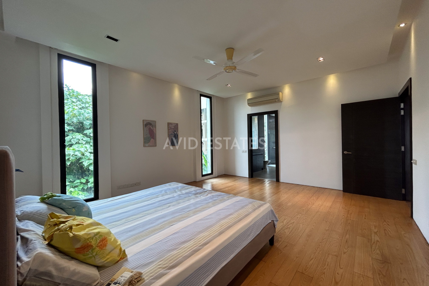 Bangsar,Kuala Lumpur, 5 Bedrooms Bedrooms, ,7 BathroomsBathrooms,Bungalow / Detached,For Sale,Medang Tanduk,2479