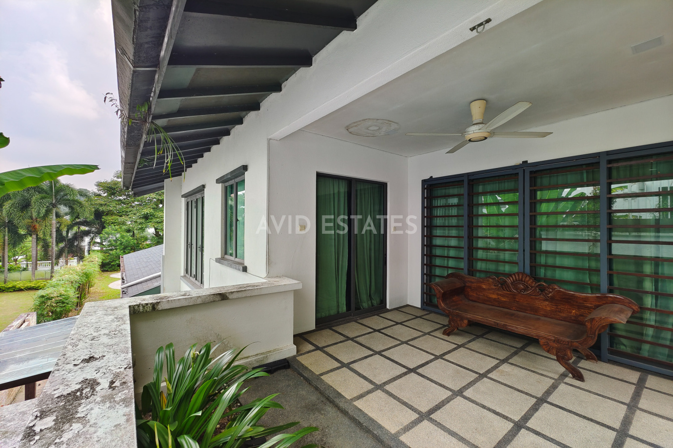 Bukit Damansara,Kuala Lumpur, 5 Bedrooms Bedrooms, ,7 BathroomsBathrooms,Bungalow / Detached,For Sale,Damansara Heights,2489